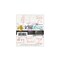 Prima Marketing Inc My Prima Planner Embelishments - Journaling Cards - Keep Going 655350592080